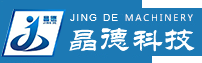 九江尤尼克環(huán)?？萍加邢薰? title=